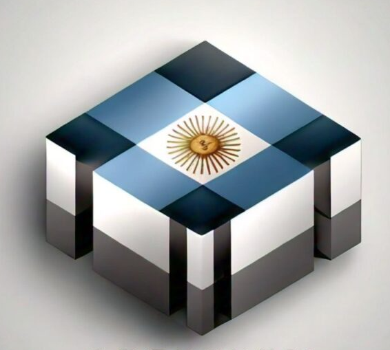 MC server un server piola